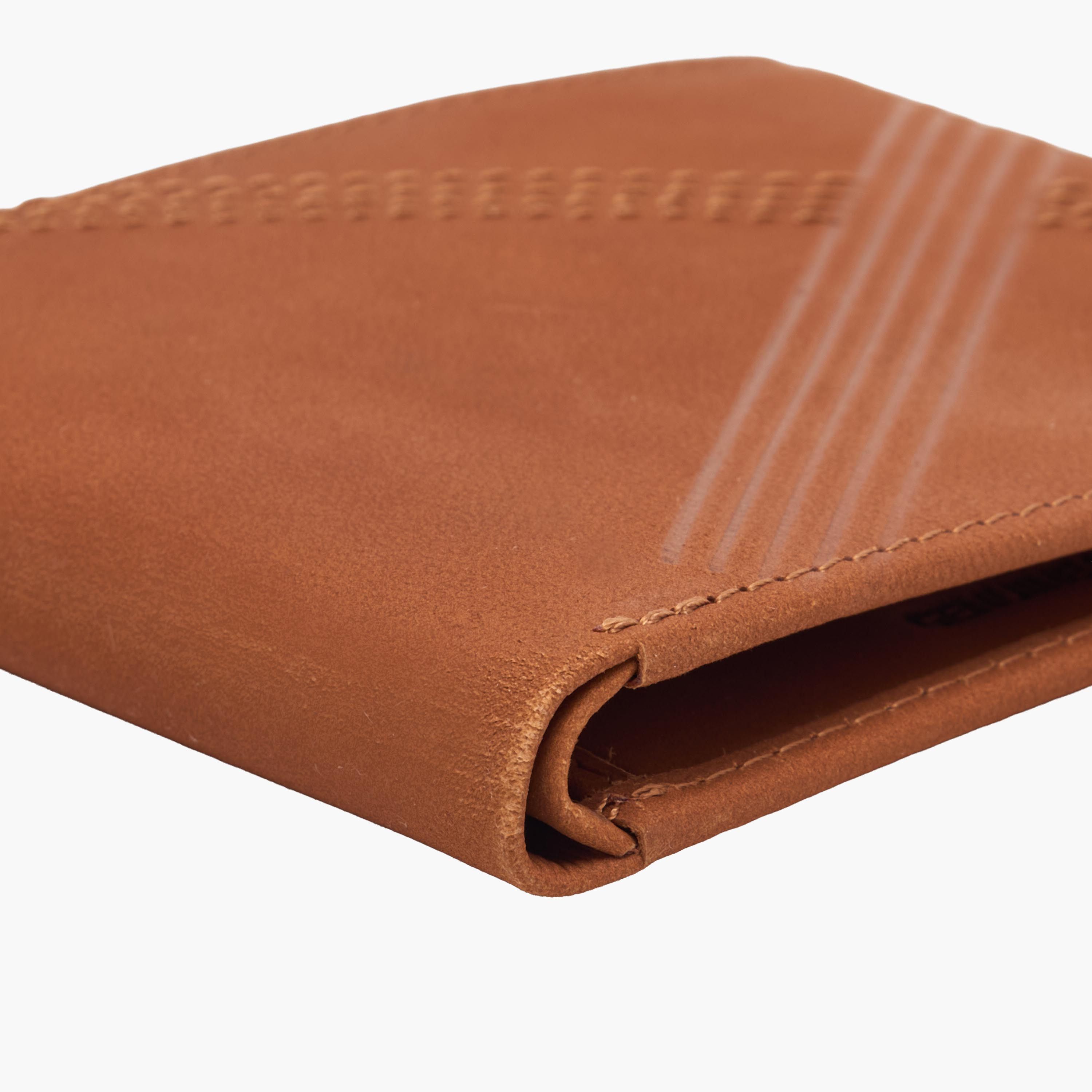 Lee Cooper Men Bi-Fold Leather Wallet-men-beltsandwallets-wallets-image-3