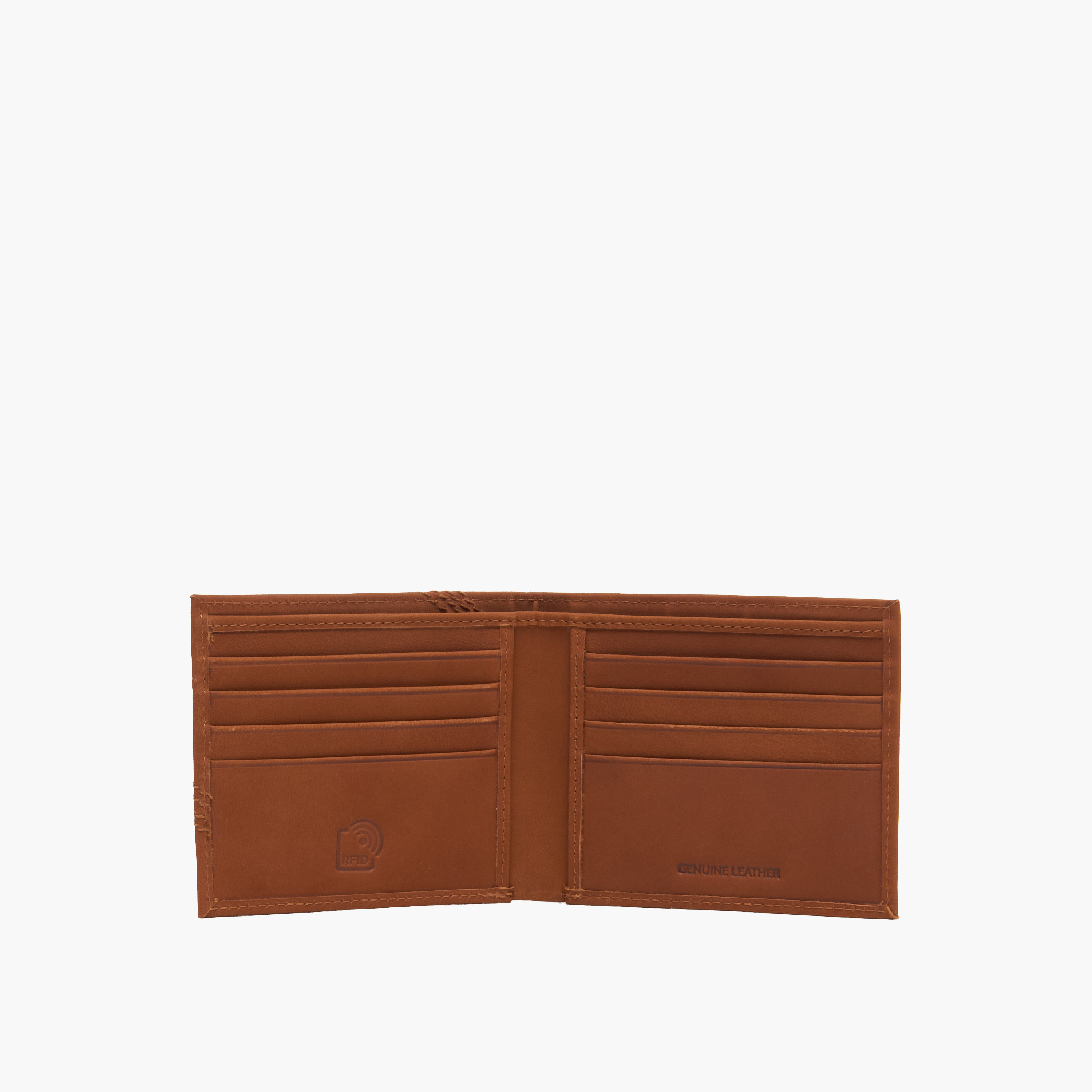 Lee Cooper Men Bi-Fold Leather Wallet-men-beltsandwallets-wallets-image-5