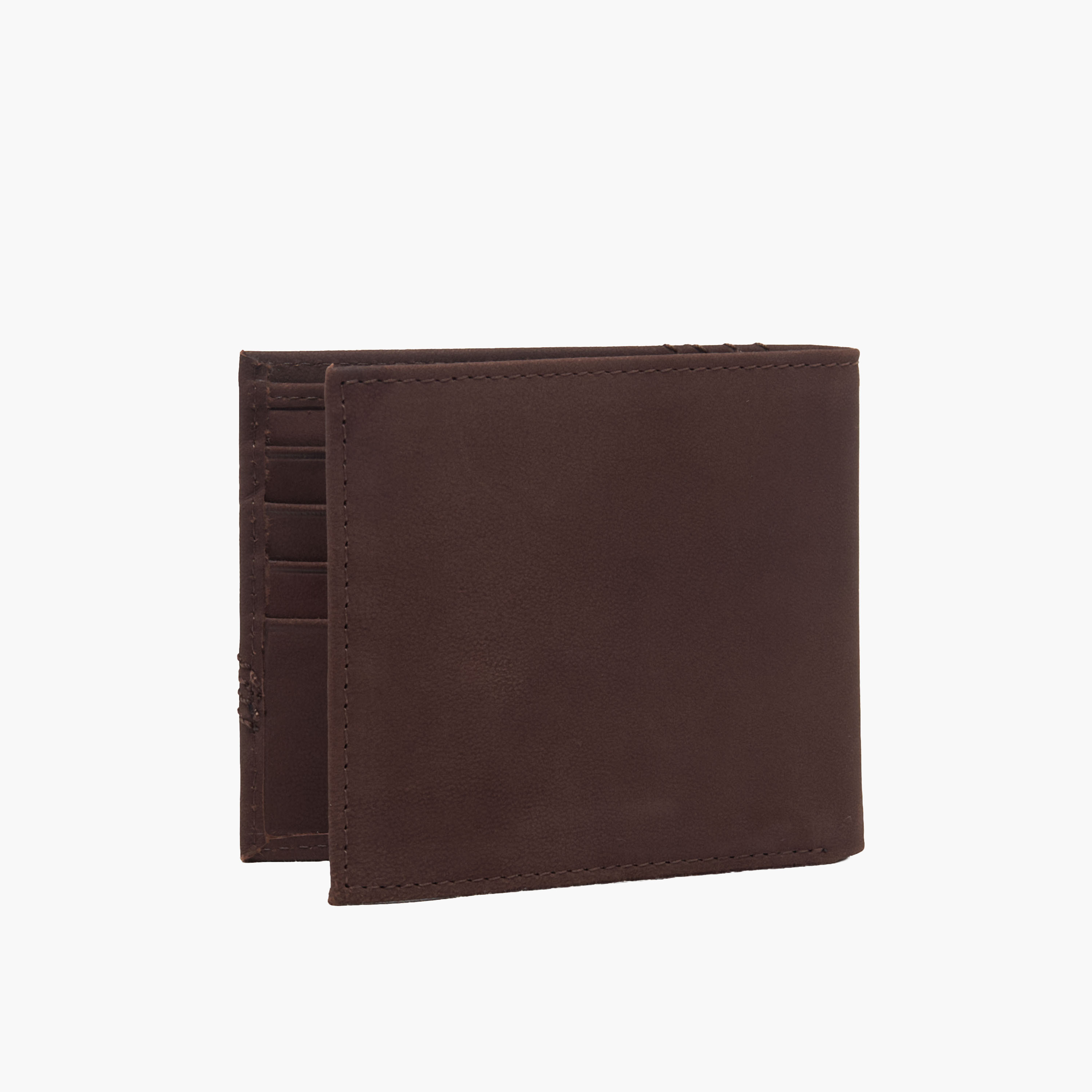 Lee Cooper Men Bi-Fold Leather Wallet-men-beltsandwallets-wallets-image-2