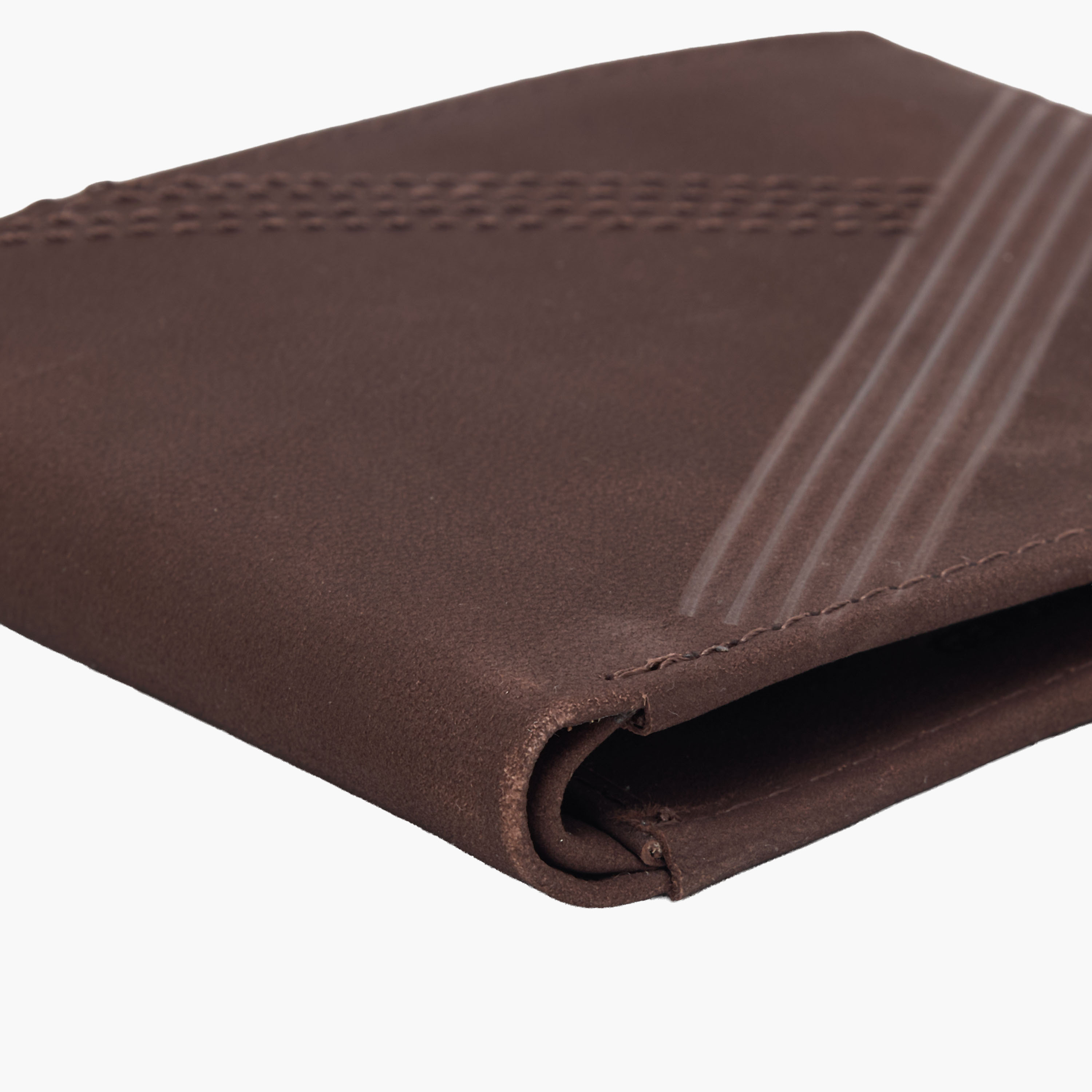 Lee Cooper Men Bi-Fold Leather Wallet-men-beltsandwallets-wallets-image-3