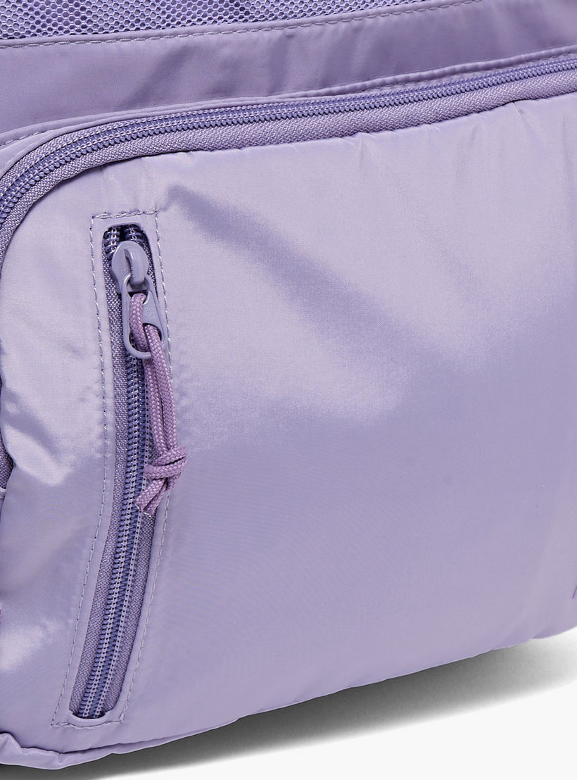 شنطة ظهر مدرسية سادة بجيب لابتوب مبطن للأطفال بعمر 13 سنة فأكثر من كابا-boys-accessories-bagsandbackpacks-image-4