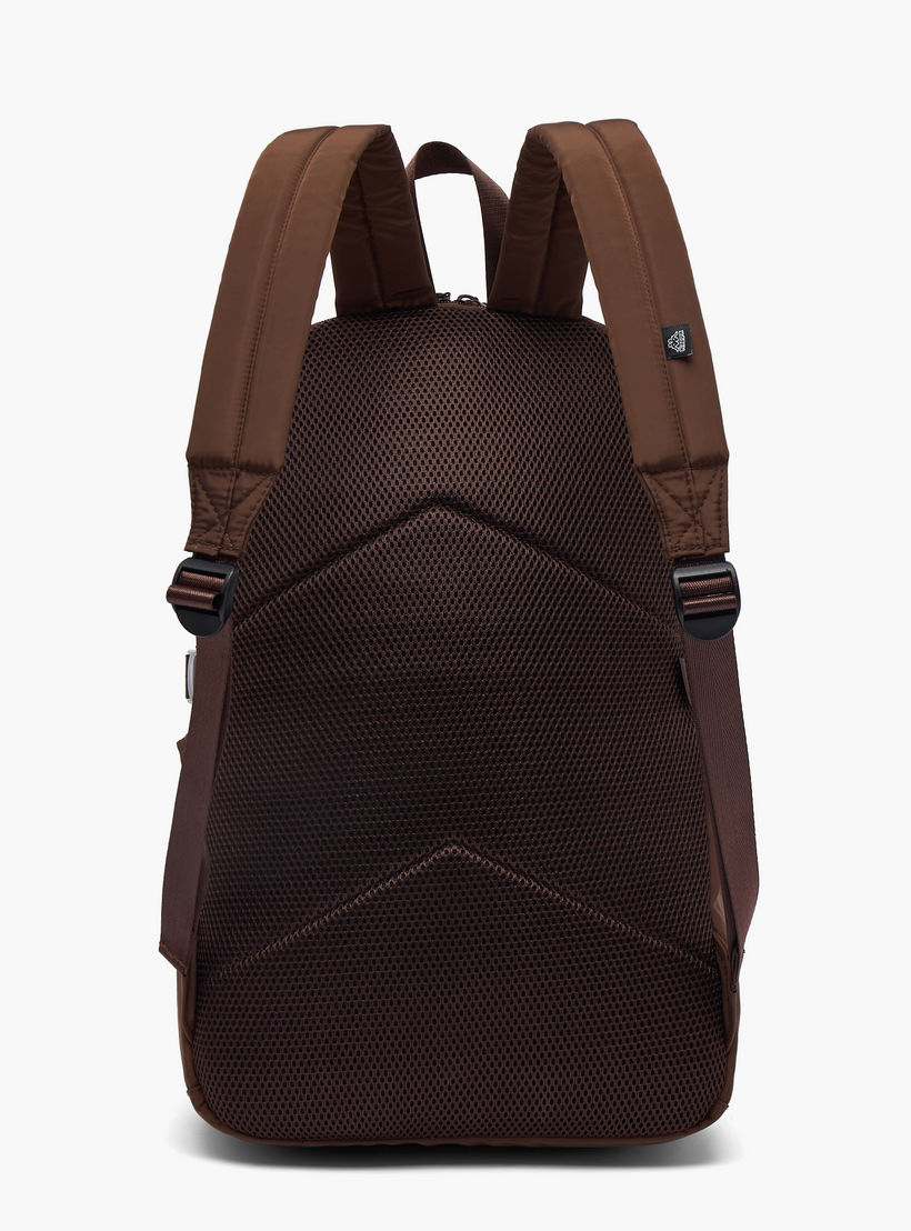 شنطة ظهر مدرسية سادة بجيب لابتوب مبطن للأطفال بعمر 13 سنة فأكثر من كابا-boys-accessories-bagsandbackpacks-image-8