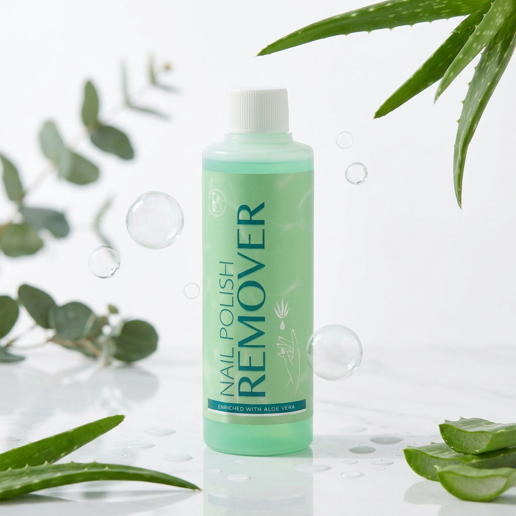Beautysta Aloe Vera Nail Polish Remover-beautyandpersonalcare-makeup-nails-polishremovers-image-1
