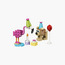 مجموعة ألعاب مكعبات حفلة عيد ميلاد الحيوانات من ليغو كرييتور-toys-buildingblocks-blocks-image-7