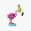 مجموعة ألعاب مكعبات حفلة عيد ميلاد الحيوانات من ليغو كرييتور-toys-buildingblocks-blocks-image-6