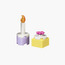 مجموعة ألعاب مكعبات حفلة عيد ميلاد الحيوانات من ليغو كرييتور-toys-buildingblocks-blocks-image-5