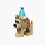 مجموعة ألعاب مكعبات حفلة عيد ميلاد الحيوانات من ليغو كرييتور-toys-buildingblocks-blocks-image-4