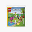 مجموعة ألعاب مكعبات حفلة عيد ميلاد الحيوانات من ليغو كرييتور-toys-buildingblocks-blocks-image-2