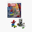 مجموعة ألعاب مكعبات سبايدرمان ضد أنتي-فينوم من ليغو مارفل-toys-buildingblocks-blocks-image-7