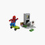 مجموعة ألعاب مكعبات سبايدرمان ضد أنتي-فينوم من ليغو مارفل-toys-buildingblocks-blocks-image-6