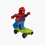 مجموعة ألعاب مكعبات سبايدرمان ضد أنتي-فينوم من ليغو مارفل-toys-buildingblocks-blocks-image-5