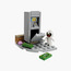 مجموعة ألعاب مكعبات سبايدرمان ضد أنتي-فينوم من ليغو مارفل-toys-buildingblocks-blocks-image-4