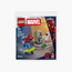 مجموعة ألعاب مكعبات سبايدرمان ضد أنتي-فينوم من ليغو مارفل-toys-buildingblocks-blocks-image-3