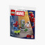 مجموعة ألعاب مكعبات سبايدرمان ضد أنتي-فينوم من ليغو مارفل-toys-buildingblocks-blocks-image-2