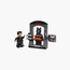 مجموعة ألعاب مكعبات بروس واين وبذلة باتمان من ليغو باتمان-toys-buildingblocks-blocks-image-6