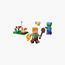 Lego Minecraft Alex's Campfire Conflict Block Playset-toys-buildingblocks-blocks-image-2