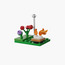 Lego Minecraft Alex's Campfire Conflict Block Playset-toys-buildingblocks-blocks-image-3