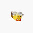 Lego Minecraft Alex's Campfire Conflict Block Playset-toys-buildingblocks-blocks-image-4
