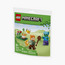 Lego Minecraft Alex's Campfire Conflict Block Playset-toys-buildingblocks-blocks-image-7