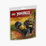 Lego Ninja GQ Cole's Car Block Playset-toys-buildingblocks-blocks-image-3