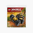 Lego Ninja GQ Cole's Car Block Playset-toys-buildingblocks-blocks-image-4