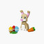 Lego Creator Cute Easter Bunny Block Playset-toys-buildingblocks-blocks-image-2