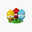 Lego Creator Cute Easter Bunny Block Playset-toys-buildingblocks-blocks-image-3
