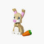 Lego Creator Cute Easter Bunny Block Playset-toys-buildingblocks-blocks-image-4