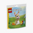 Lego Creator Cute Easter Bunny Block Playset-toys-buildingblocks-blocks-image-5