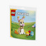 Lego Creator Cute Easter Bunny Block Playset-toys-buildingblocks-blocks-image-6