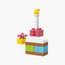 Lego 4-In-1 Celebration Cake-toys-babyandtoddlertoys-learningtoys-image-1