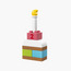 Lego 4-In-1 Celebration Cake-toys-babyandtoddlertoys-learningtoys-image-2