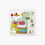 Lego 4-In-1 Celebration Cake-toys-babyandtoddlertoys-learningtoys-image-4