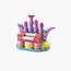 Lego Ariel & Flounder's Birthday Music Fun-toys-buildingblocks-blocks-image-2