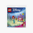 Lego Ariel & Flounder's Birthday Music Fun-toys-buildingblocks-blocks-image-4