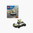 لعبة بناء جو كارت ريسر سيتي من ليغو-toys-buildingblocks-blocks-image-5