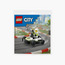 لعبة بناء جو كارت ريسر سيتي من ليغو-toys-buildingblocks-blocks-image-2