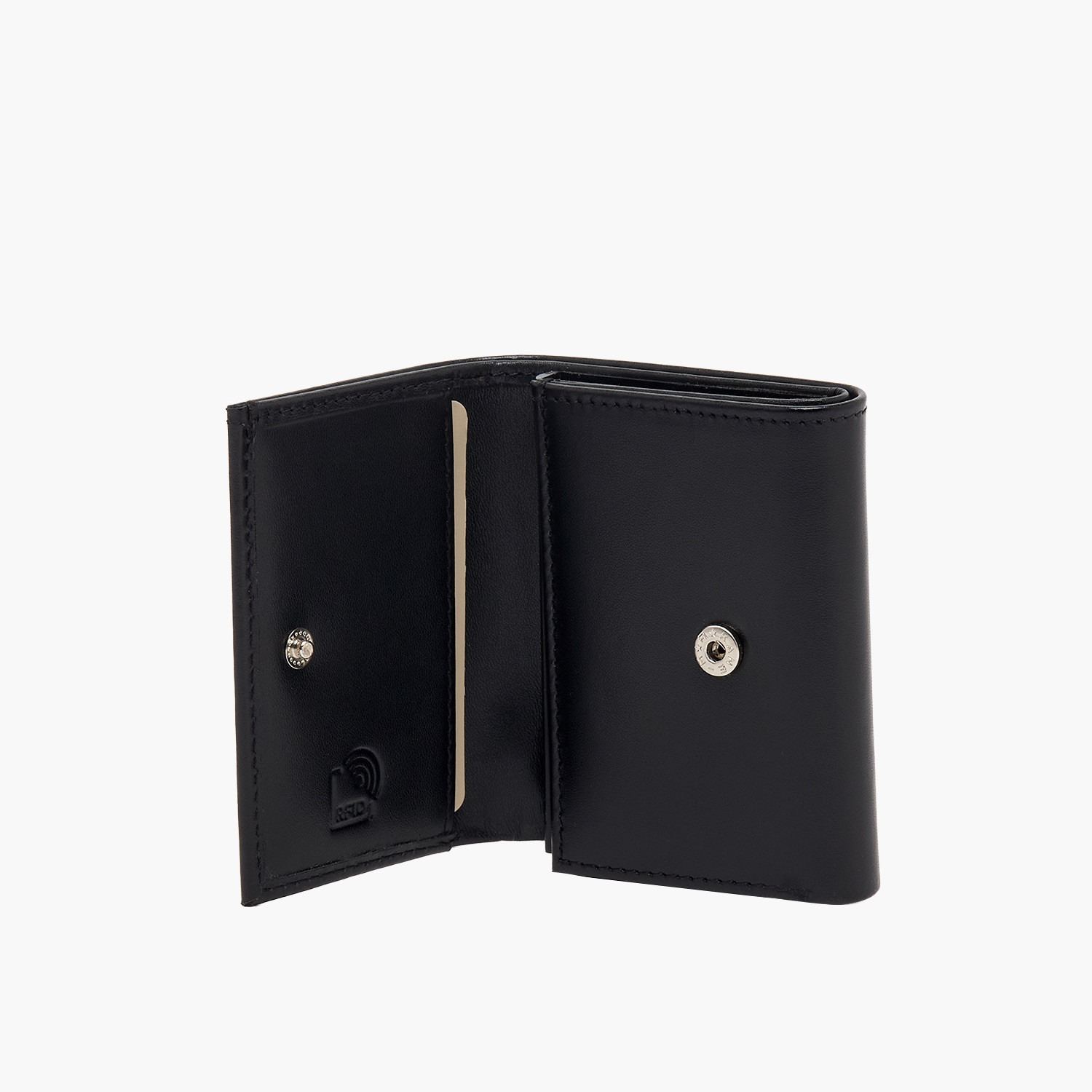 Duchini Men Automatic Leather Card Holder-men-beltsandwallets-wallets-image-2