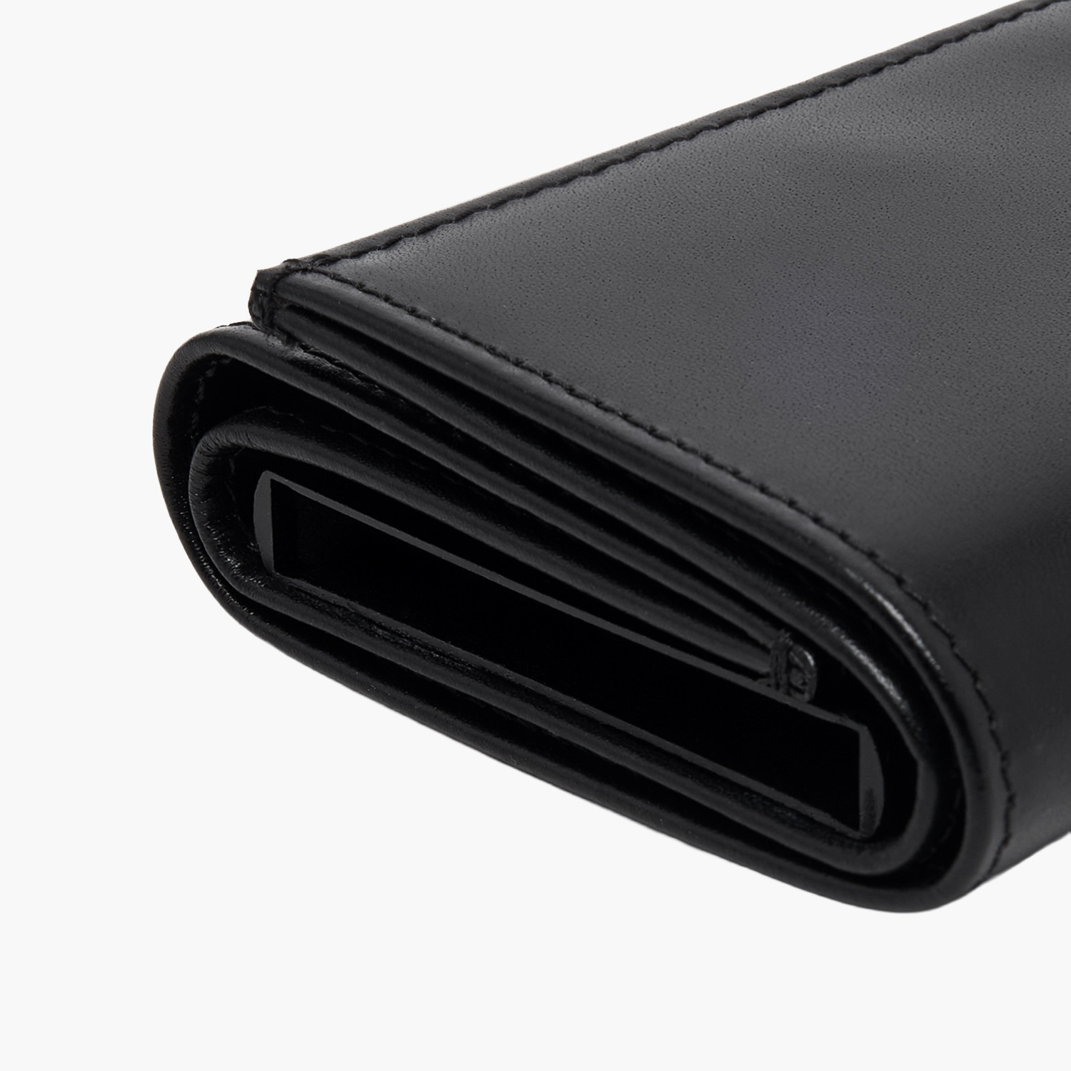 Duchini Men Automatic Leather Card Holder-men-beltsandwallets-wallets-image-6