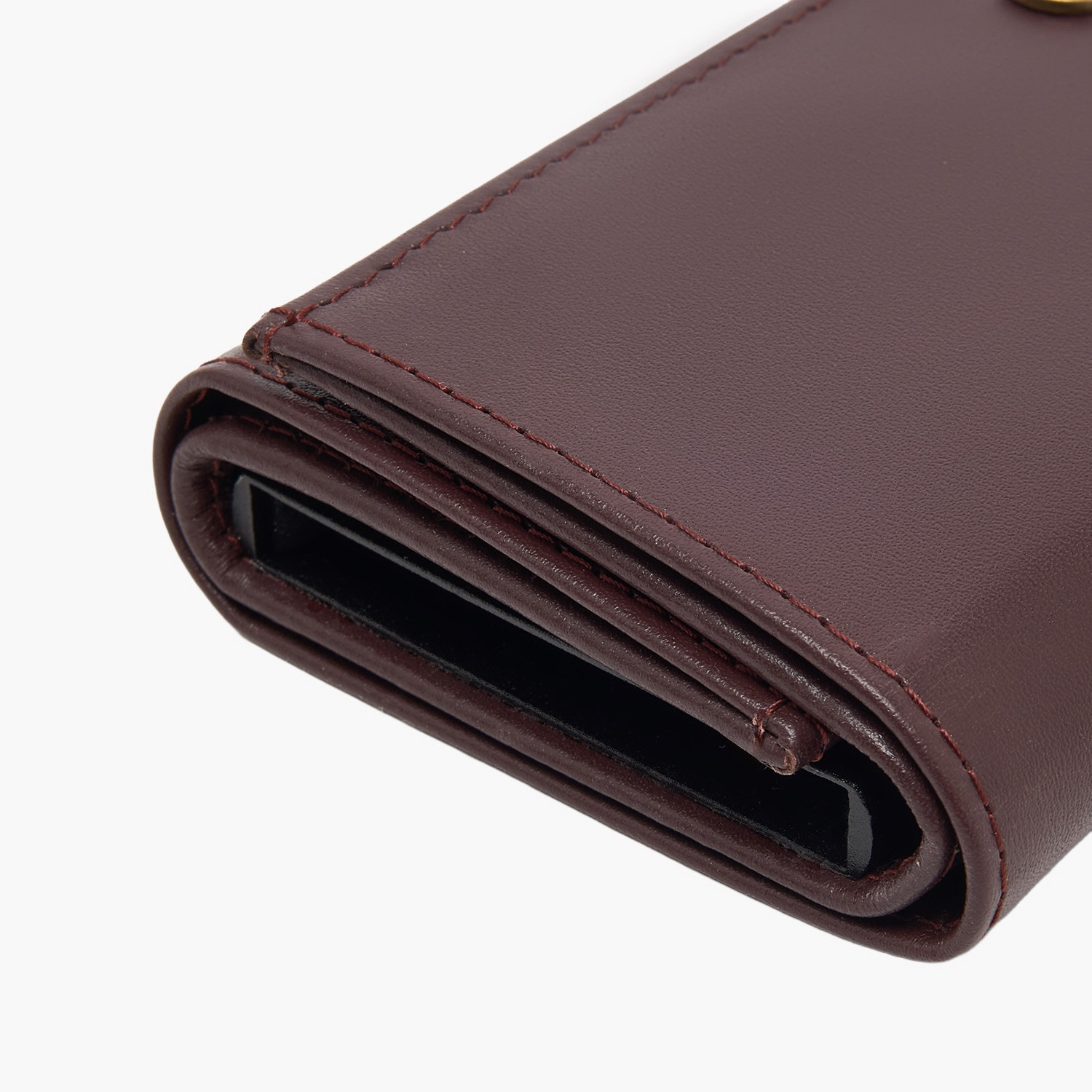 Duchini Men Automatic Leather Card Holder-men-beltsandwallets-wallets-image-6