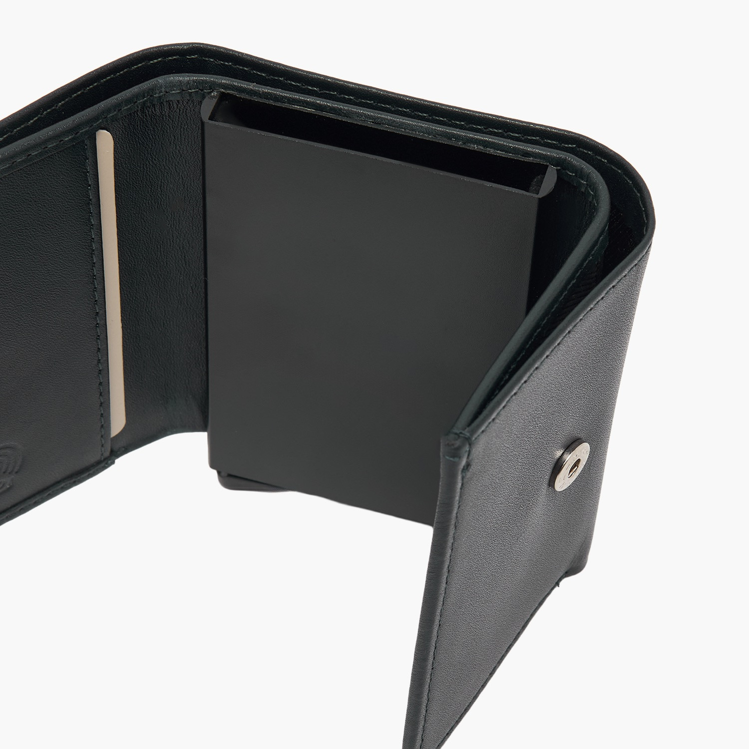 Duchini Men Automatic Leather Card Holder-men-beltsandwallets-wallets-image-4