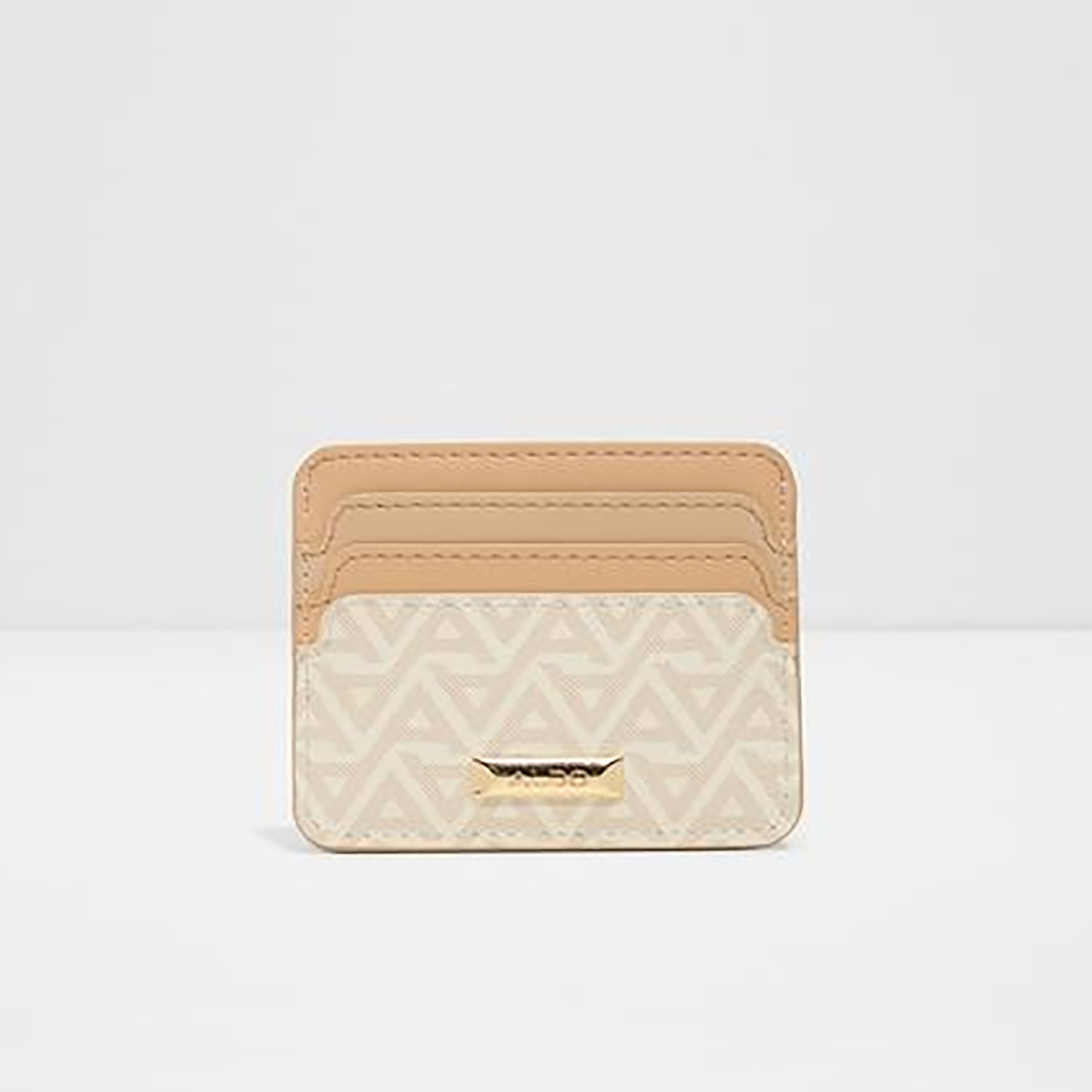 Aldo Samma Monogram Cardholder-women-bagsandwallets-handbags-image-2