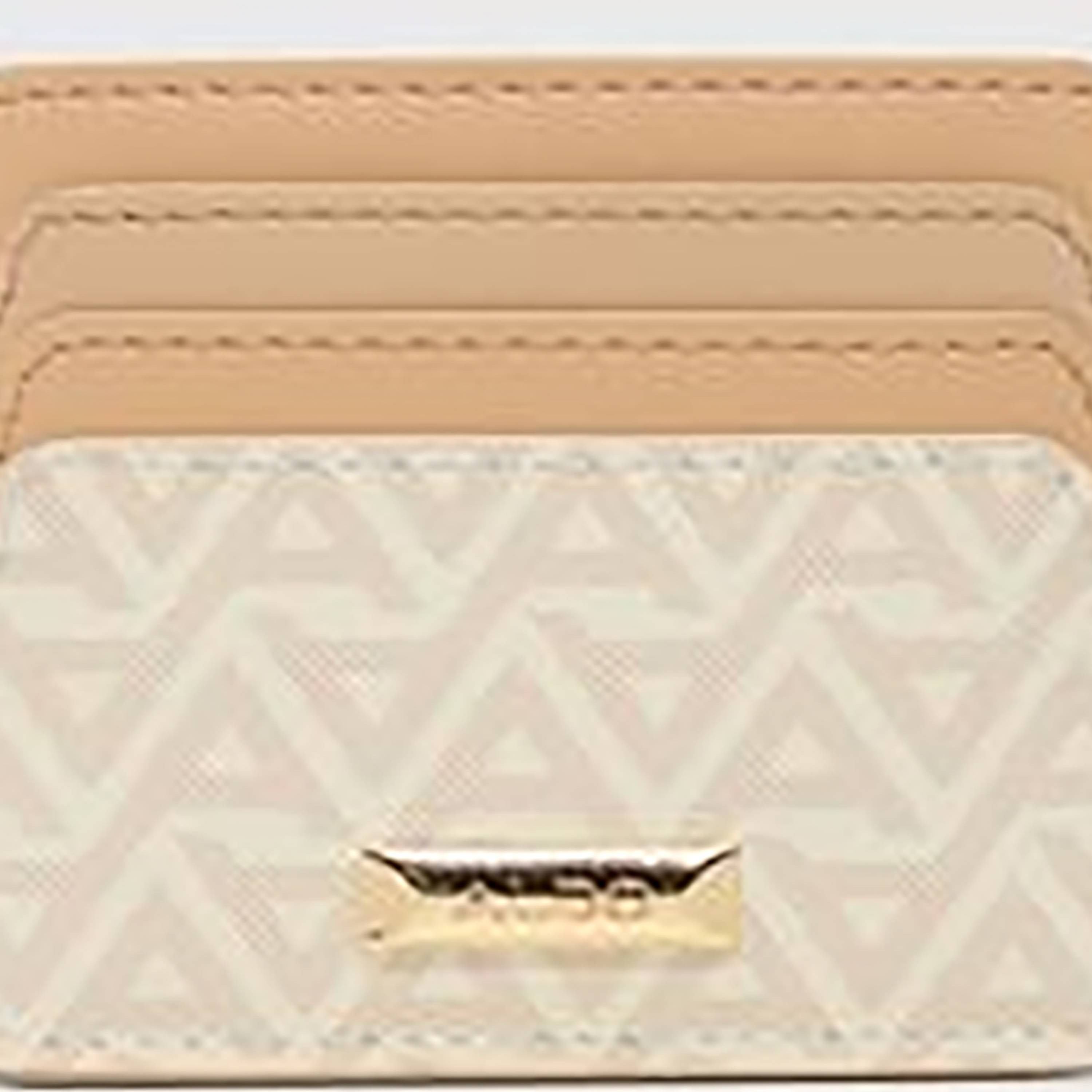 Aldo Samma Monogram Cardholder-women-bagsandwallets-handbags-image-3