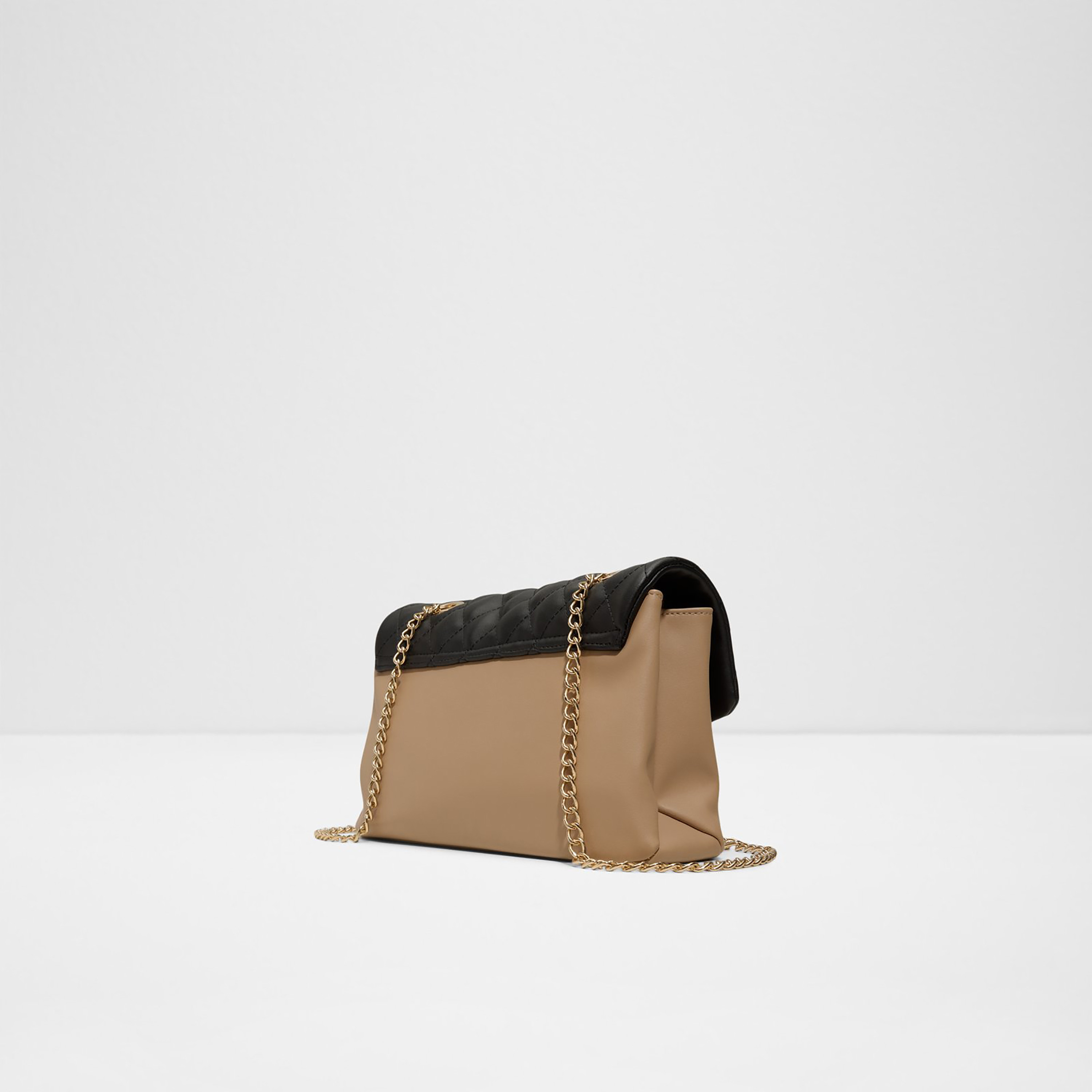 حقيبة كروسبودي مبطنة من ألدو هاياديان مزودة بغطاء قلاب وحزام غير قابل للفصل-women-bagsandwallets-handbags-image-2
