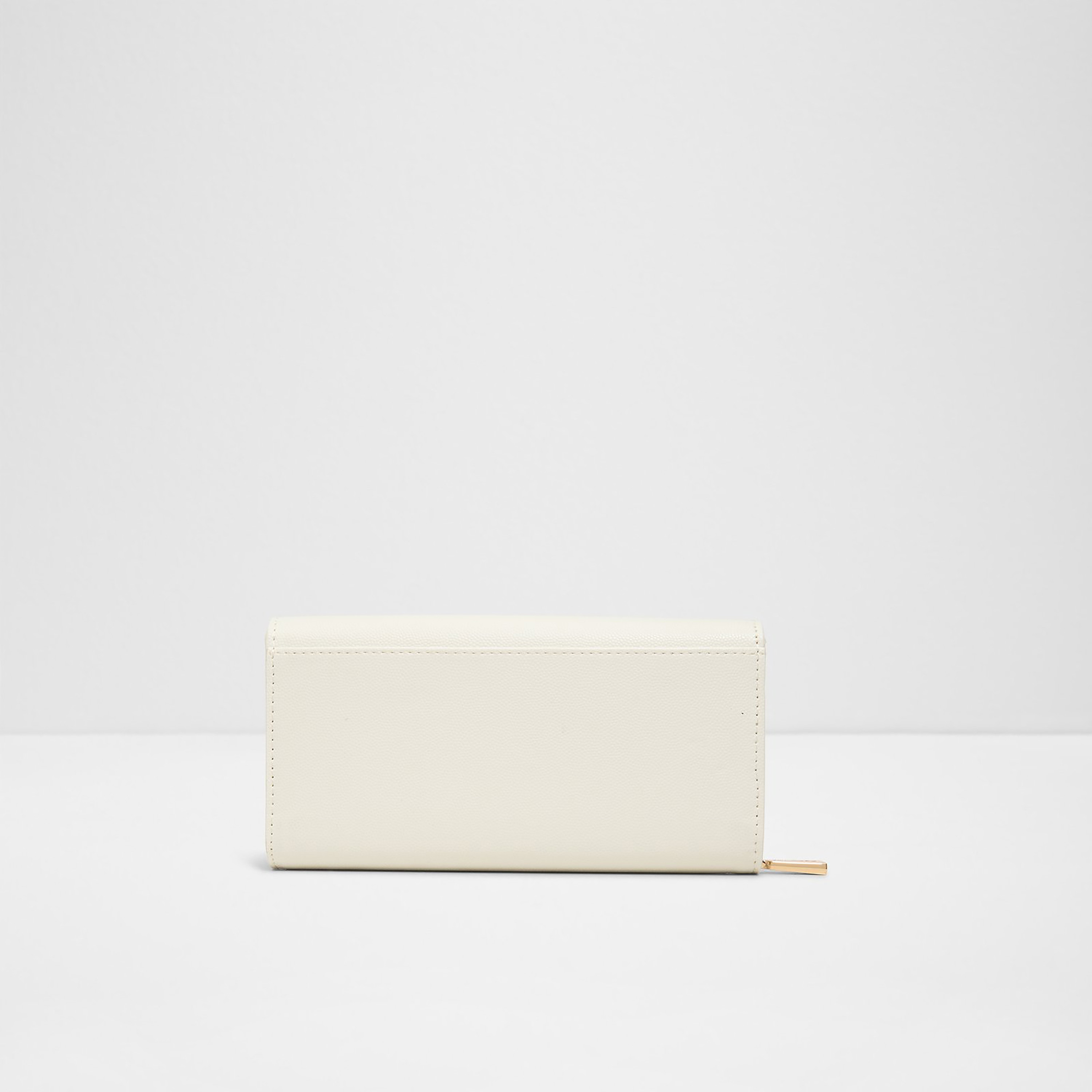 محفظة ألدو ويلابيريا سادة بغطاء قلاب-women-bagsandwallets-wallets-image-3