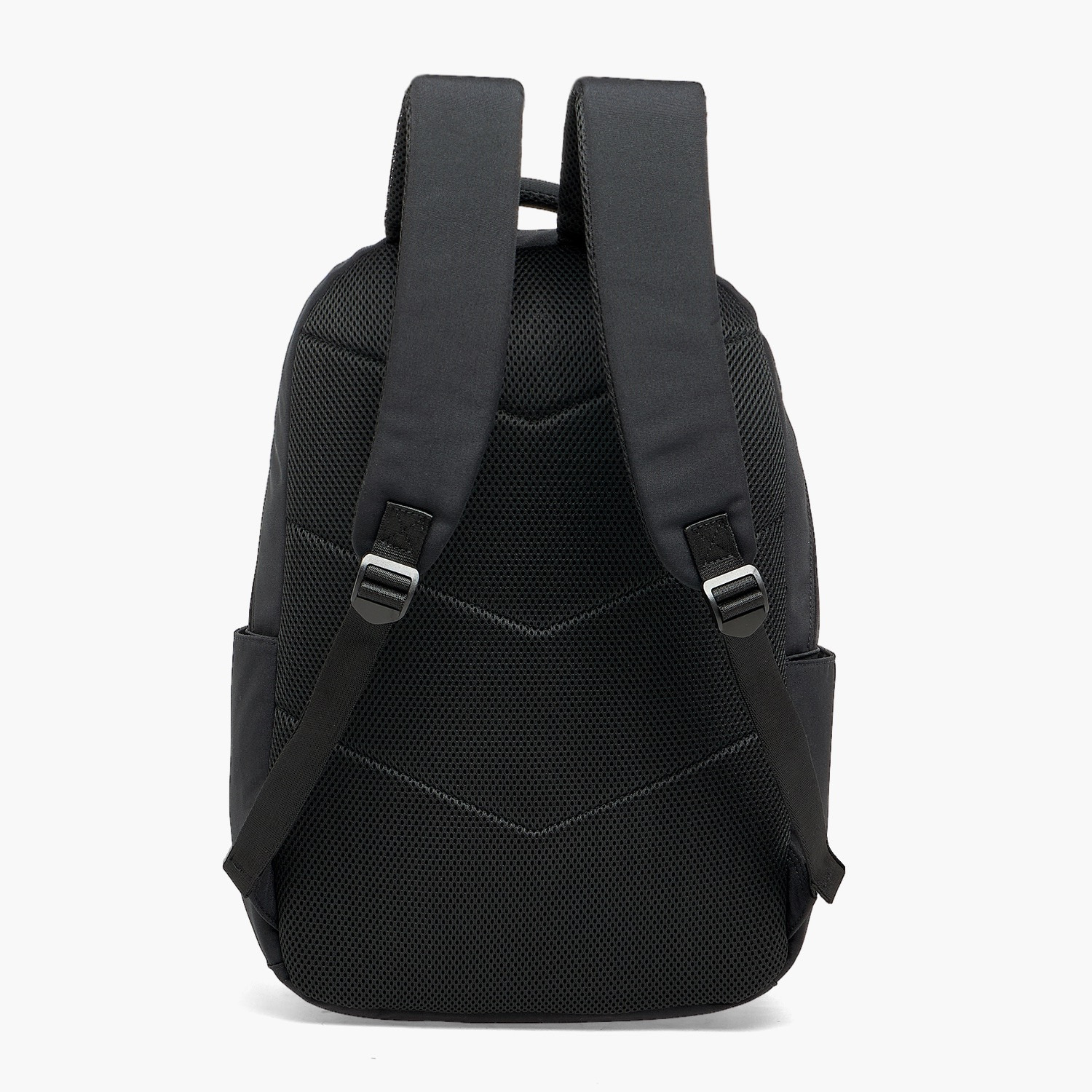 Lee Cooper Solid Backpack for Kids 13+ Years with Padded Straps-boys-accessories-bagsandbackpacks-image-7