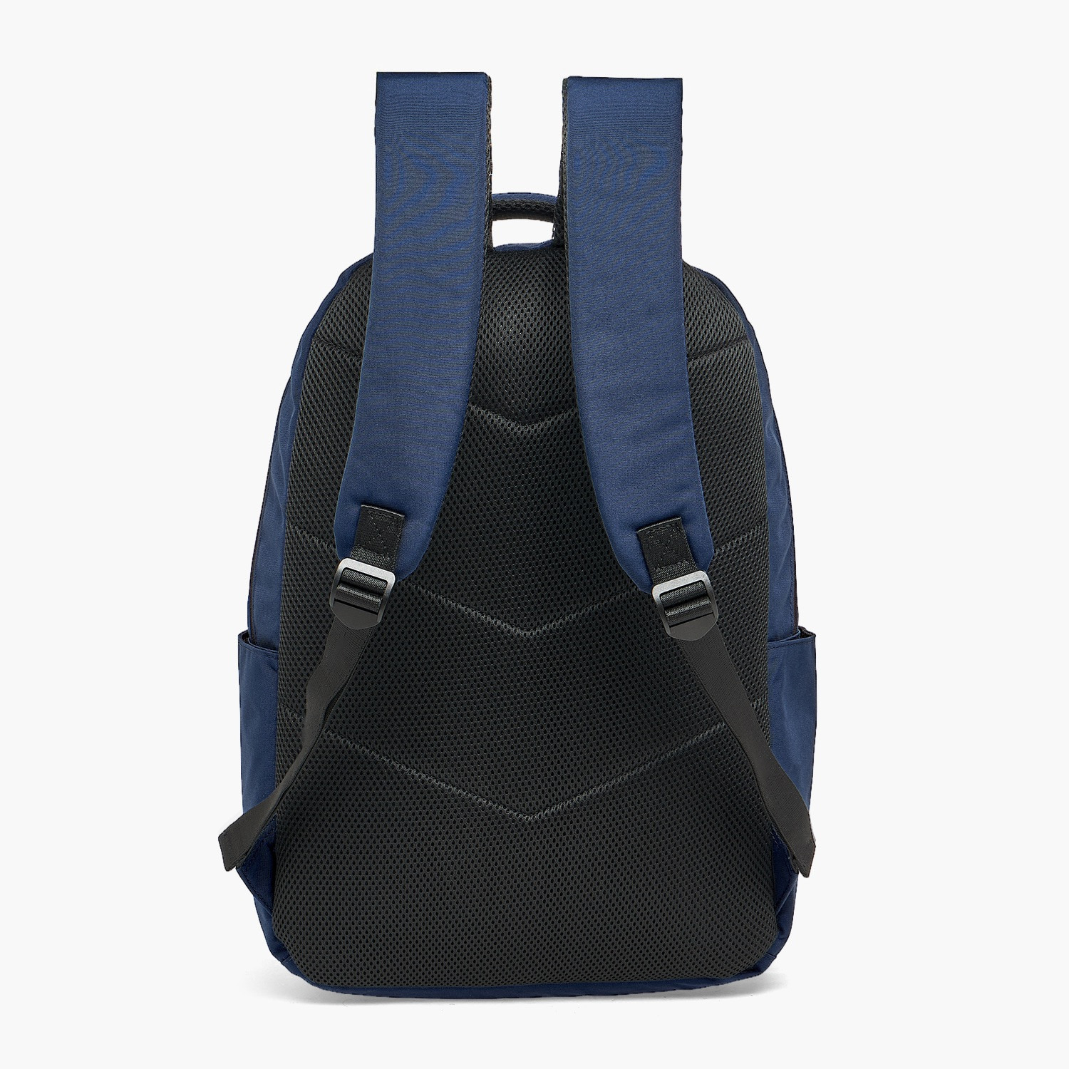 Lee Cooper Solid Backpack for Kids 13+ Years with Padded Straps-boys-accessories-bagsandbackpacks-image-7