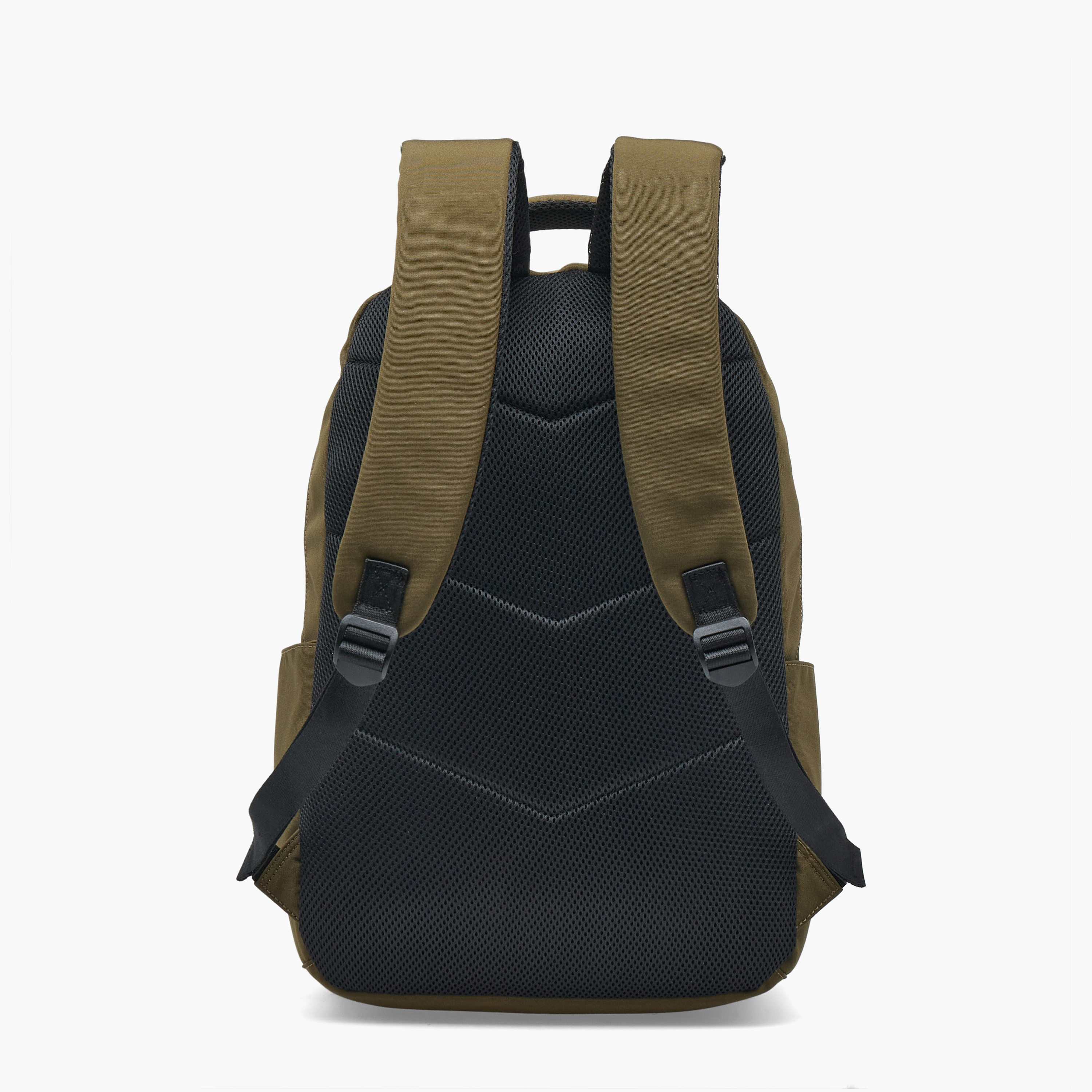 Lee Cooper Solid Backpack for Kids 13+ Years with Padded Straps-boys-accessories-bagsandbackpacks-image-7