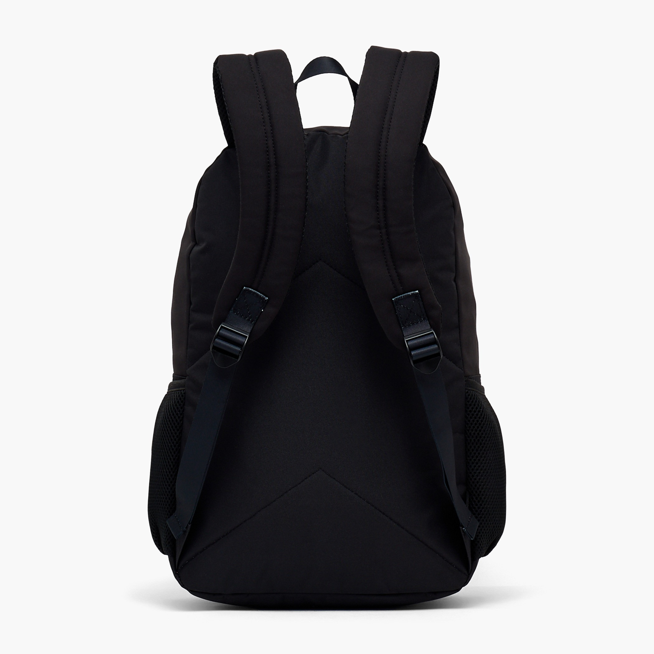 شنطة ظهر مبطنة بقسم مبطن للابتوب للأطفال بعمر 13 سنة فما فوق من ليتيل ميسي-school-bagsandbackpacks-backpacks-image-8