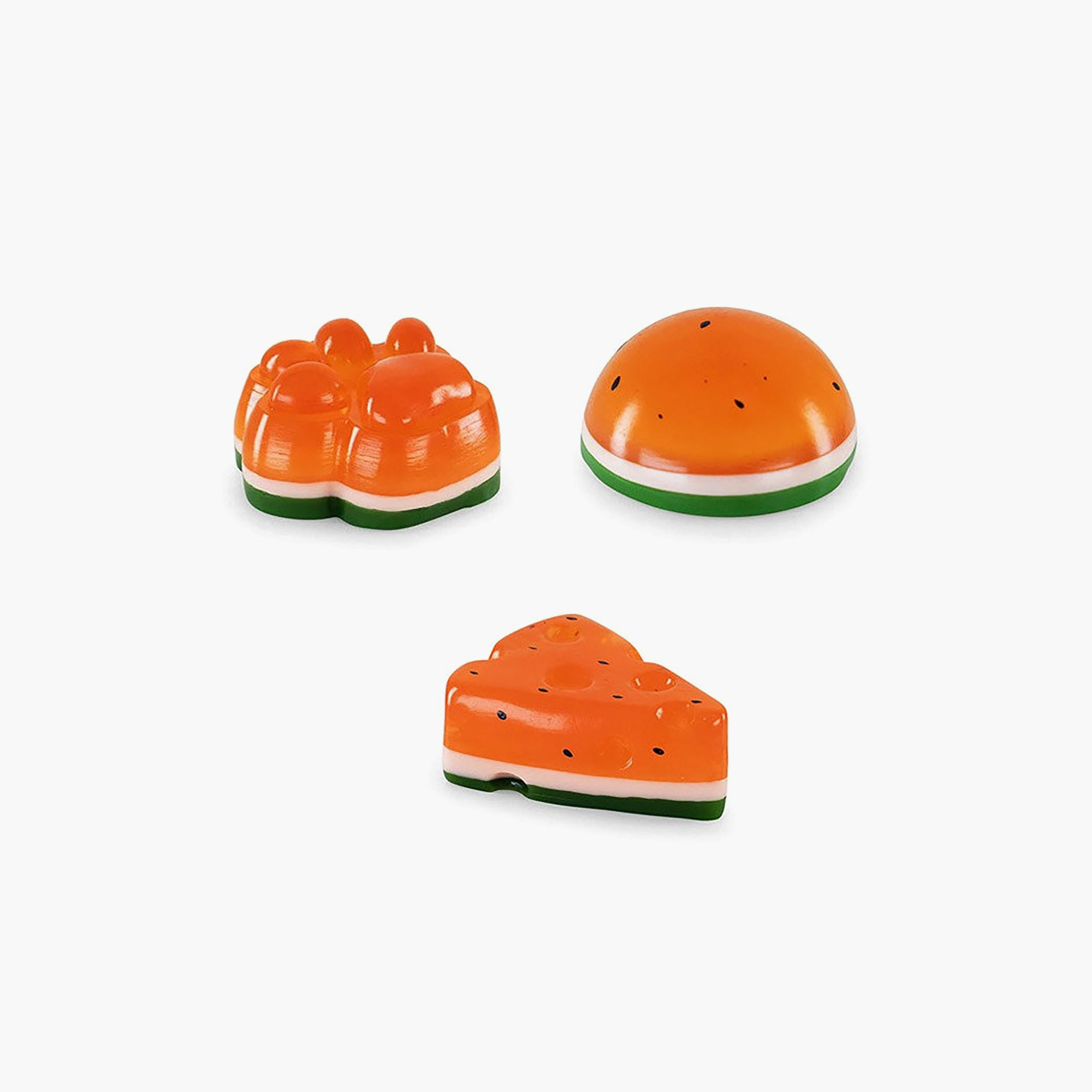 Gloo Cool Mix Cutilicious Watermellon Jelly-toys-noveltyandcollectibles-noveltytoys-image-1